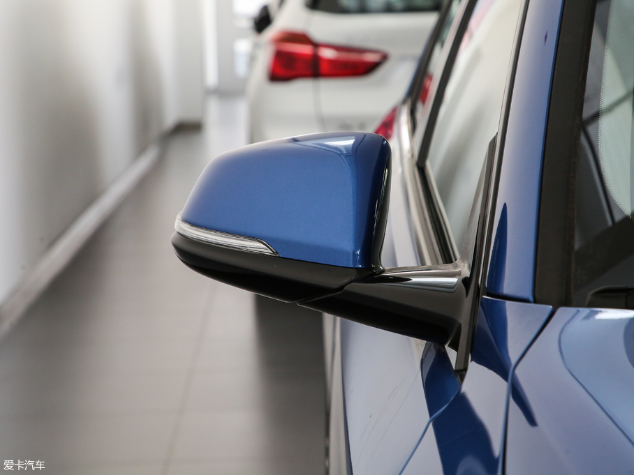 2019R1ϵ 118i M\(yn)b