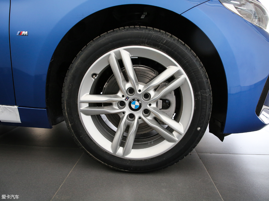 2019R1ϵ 118i M\(yn)(dng)b