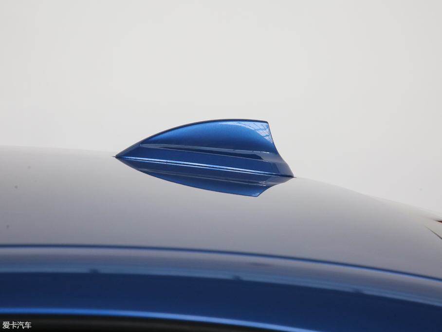 2019R1ϵ 118i M\b