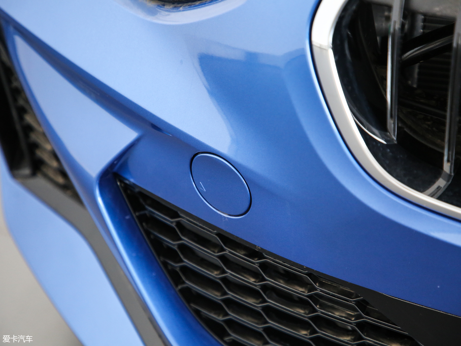 2019R1ϵ 118i M\b