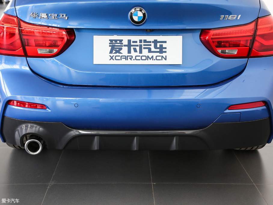 2019R1ϵ 118i M\b