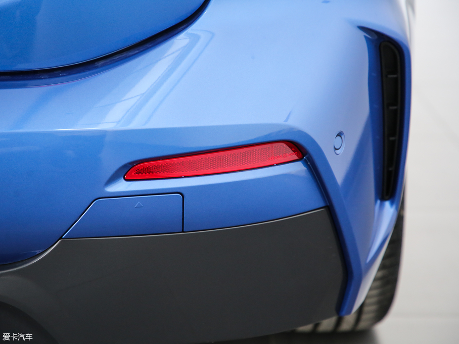 2019R1ϵ 118i M\b