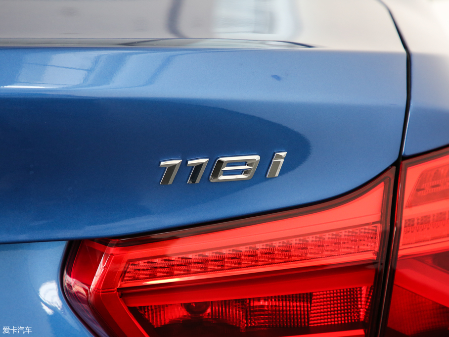 2019R1ϵ 118i M\b