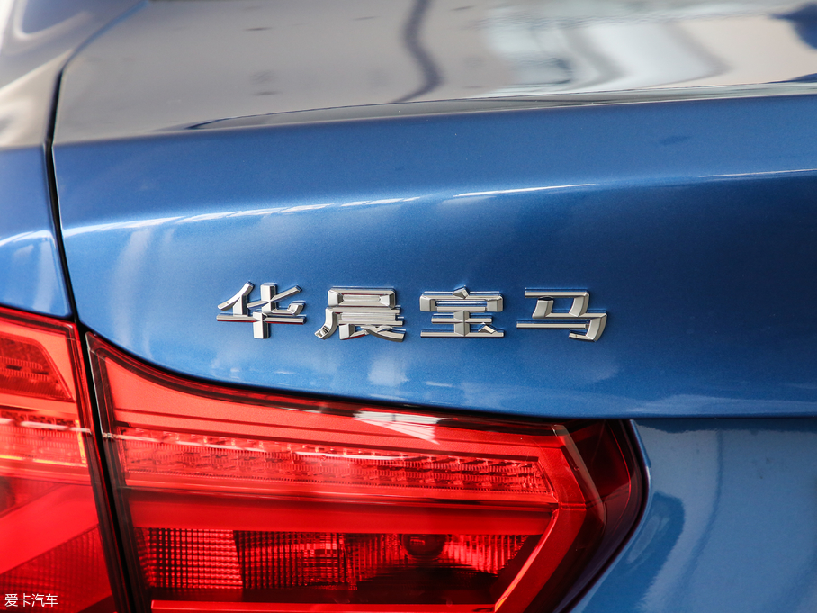 2019R1ϵ 118i M\b