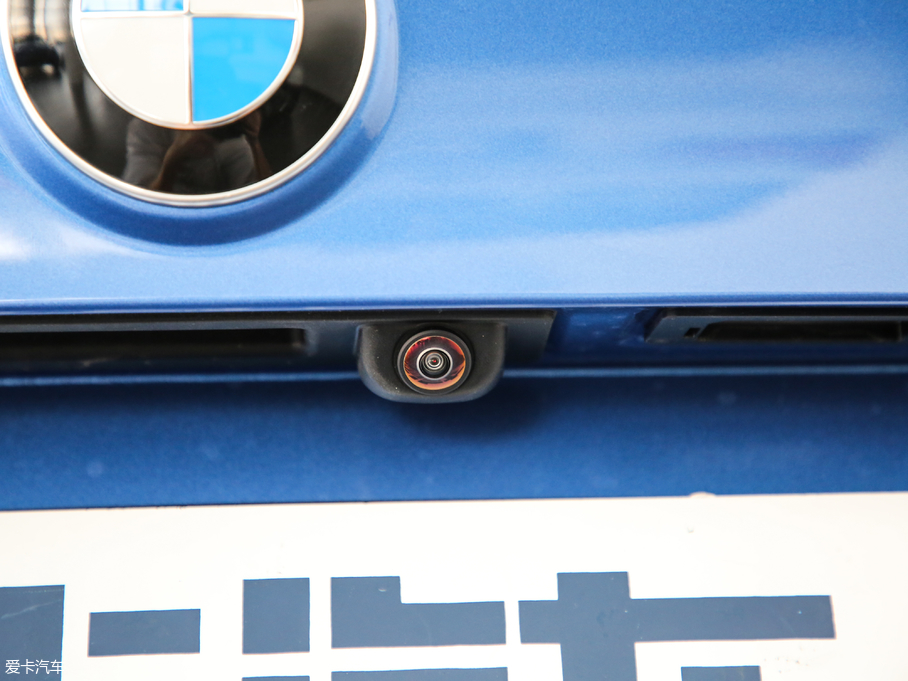 2019R1ϵ 118i M\b