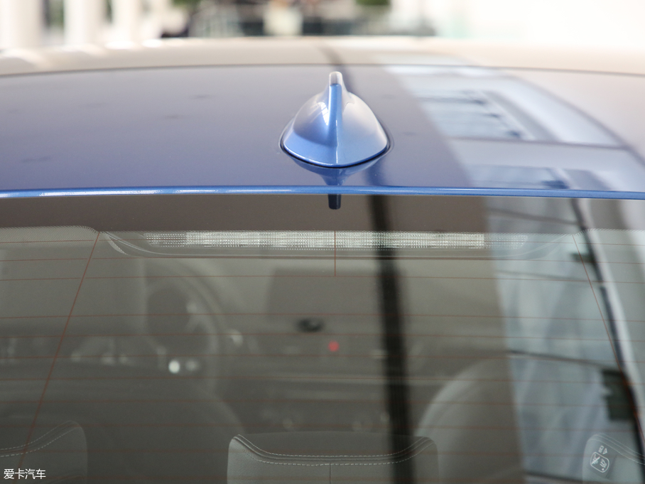 2019R1ϵ 118i M\b