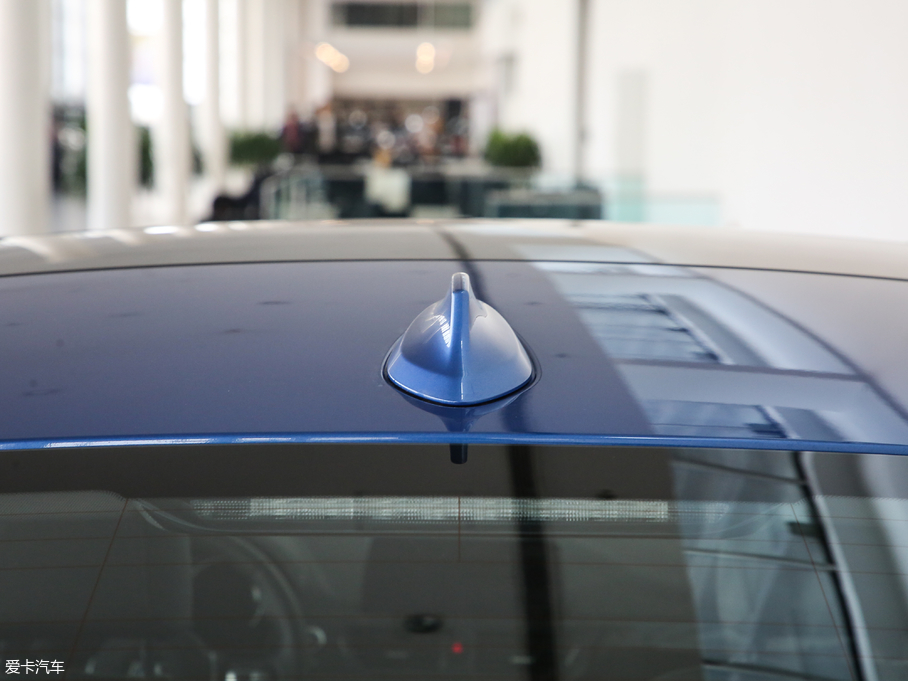 2019R1ϵ 118i M\b