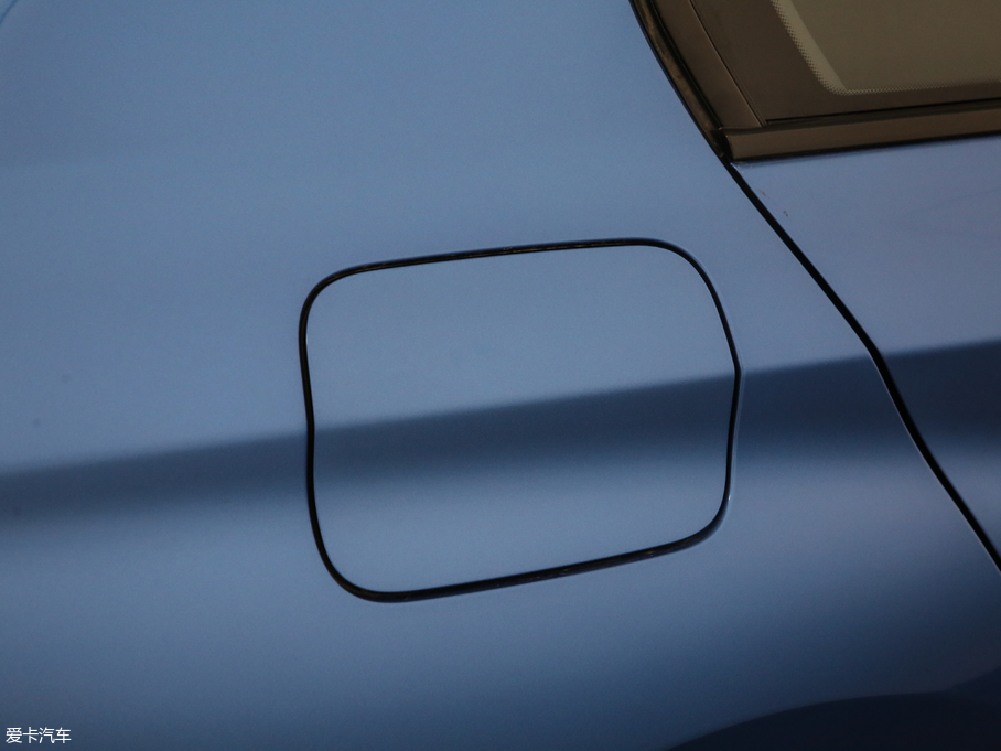 2019R1ϵ 118i M\b