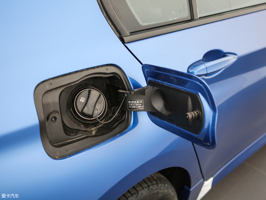 2019R1ϵ 118i M\b