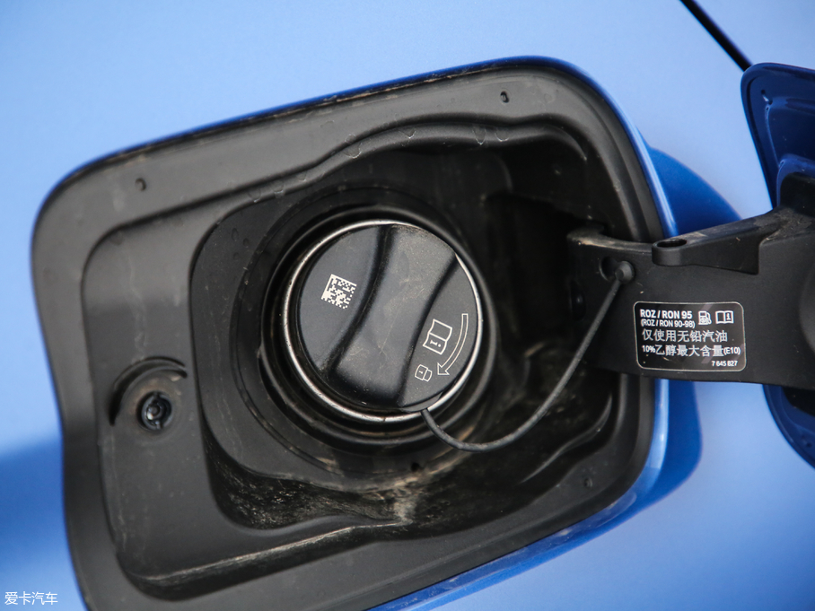 2019R1ϵ 118i M\b