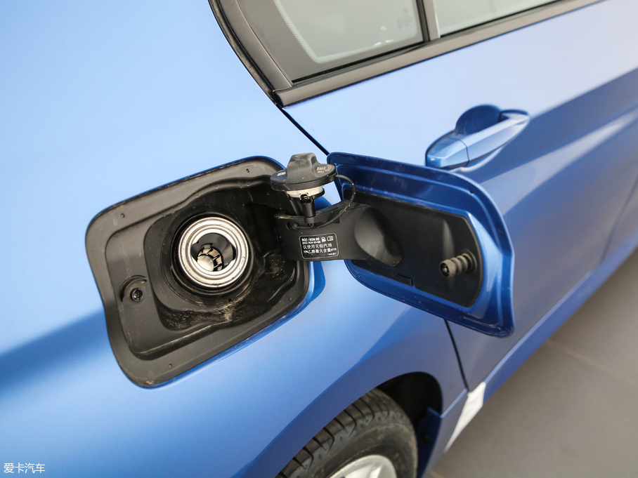 2019R1ϵ 118i M\b