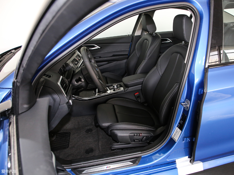 2019R1ϵ 118i M\b