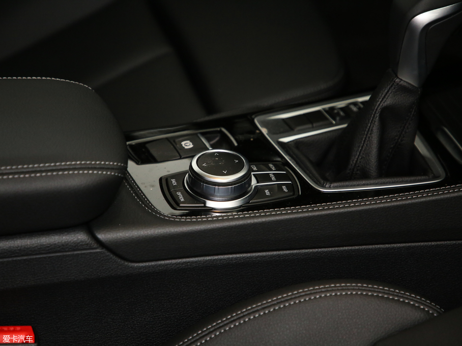 2019R1ϵ 118i M\(yn)(dng)b