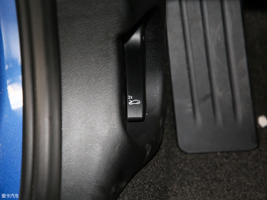 2019R1ϵ 118i M\b