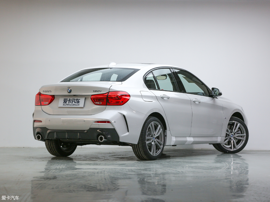 2019R1ϵ 120i IM\b