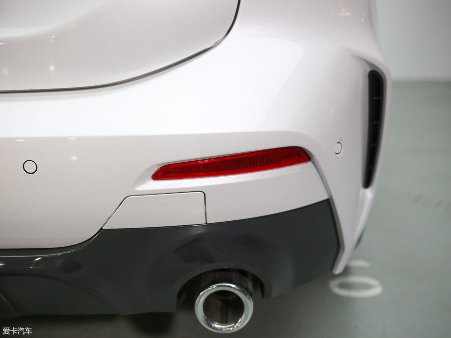 2019R1ϵ 120i IM\b