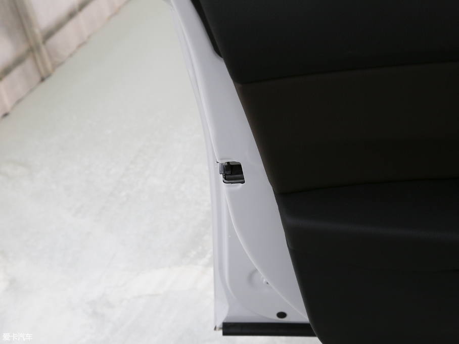 2019R1ϵ 120i IM\b