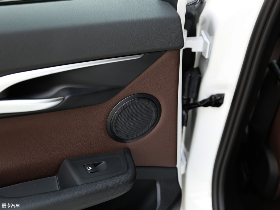 2019R1ϵ 120i I(lng)M\(yn)(dng)b