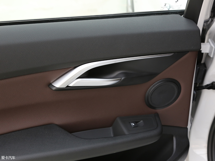 2019R1ϵ 120i I(lng)M\(yn)(dng)b