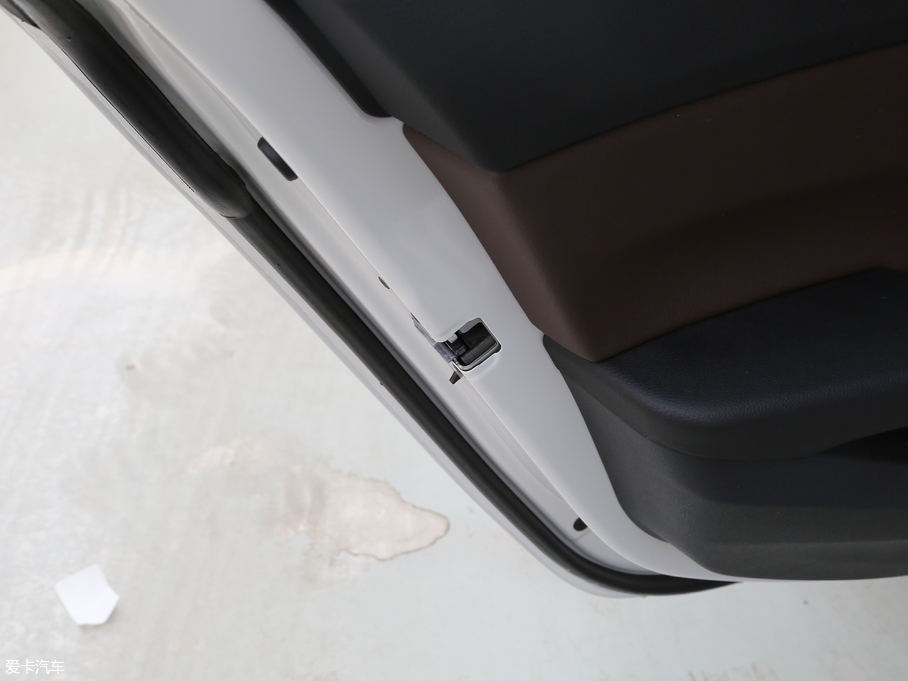 2019R1ϵ 120i I(lng)M\(yn)b