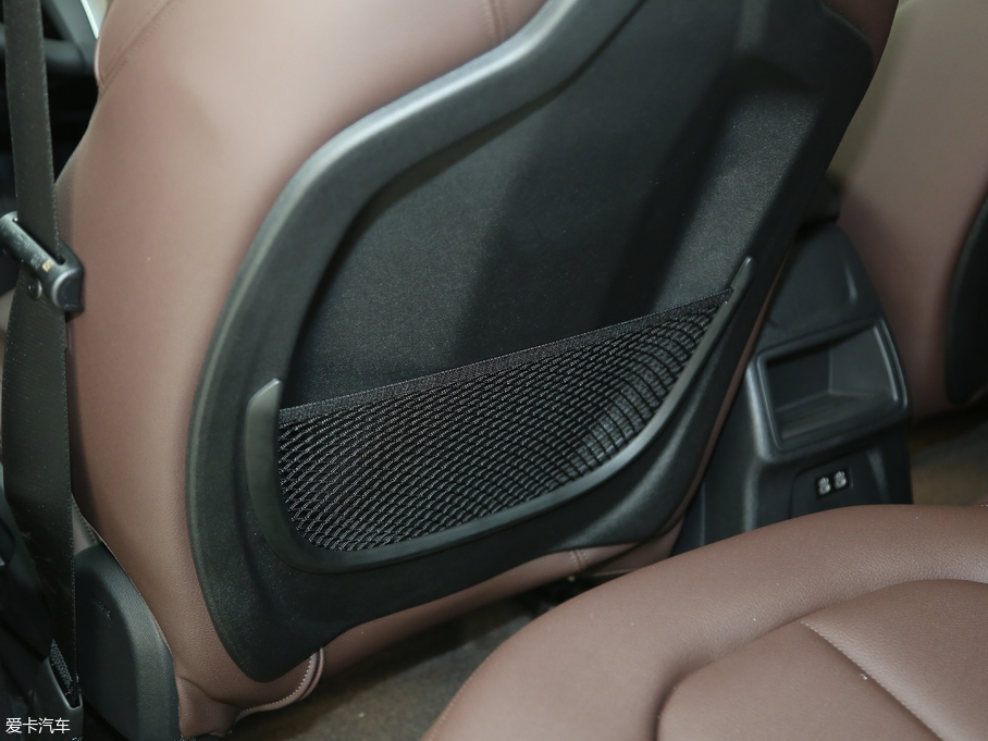 2019R1ϵ 120i I(lng)M\(yn)(dng)b