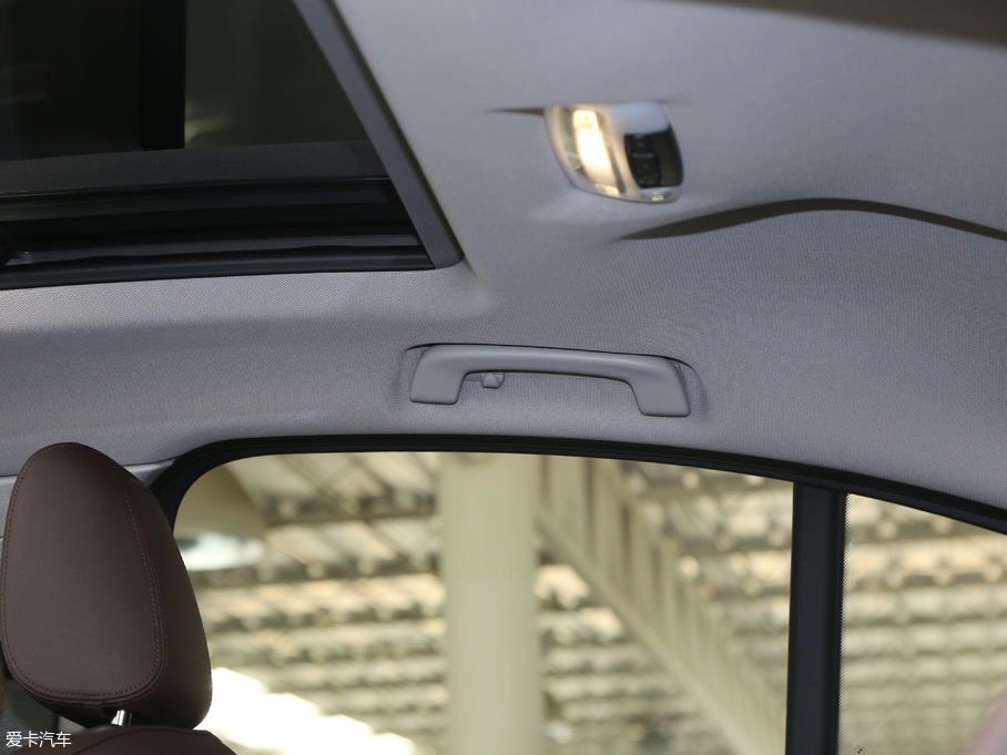 2019R1ϵ 120i IM\b