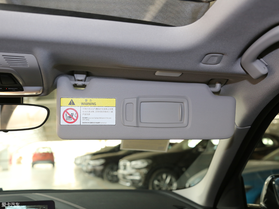 2019R1ϵ 120i IM\b