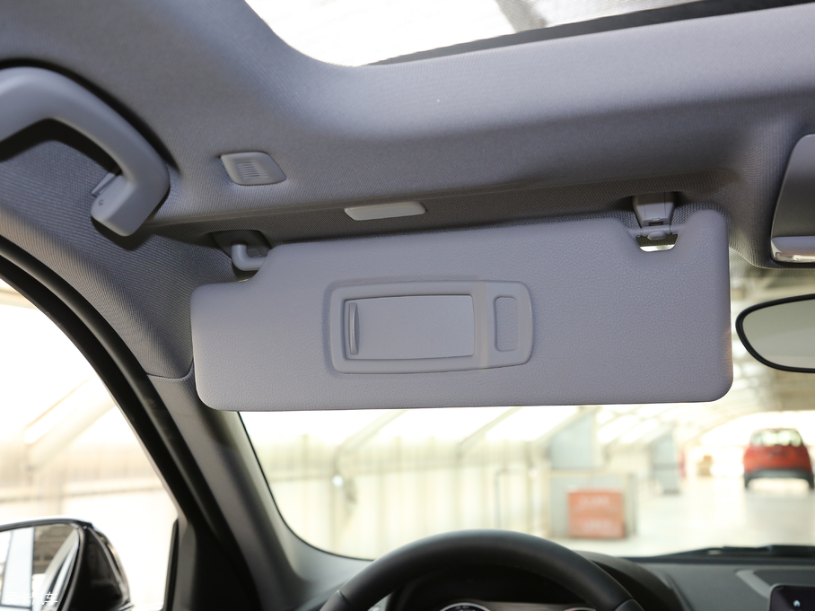 2019R1ϵ 120i I(lng)M\(yn)(dng)b