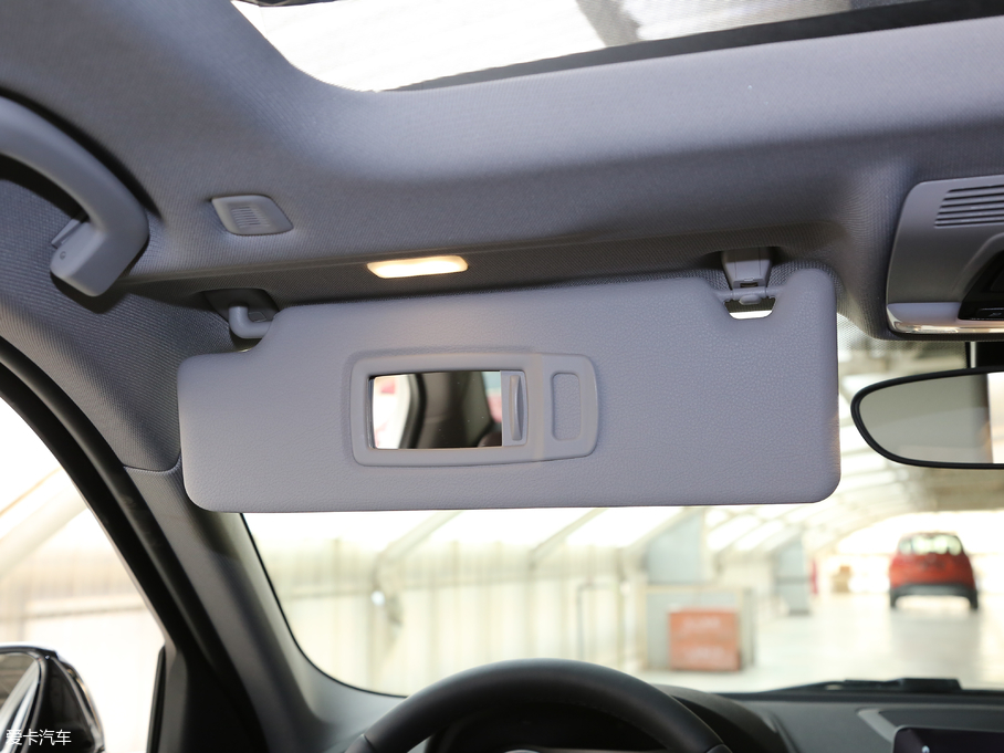 2019R1ϵ 120i IM\b