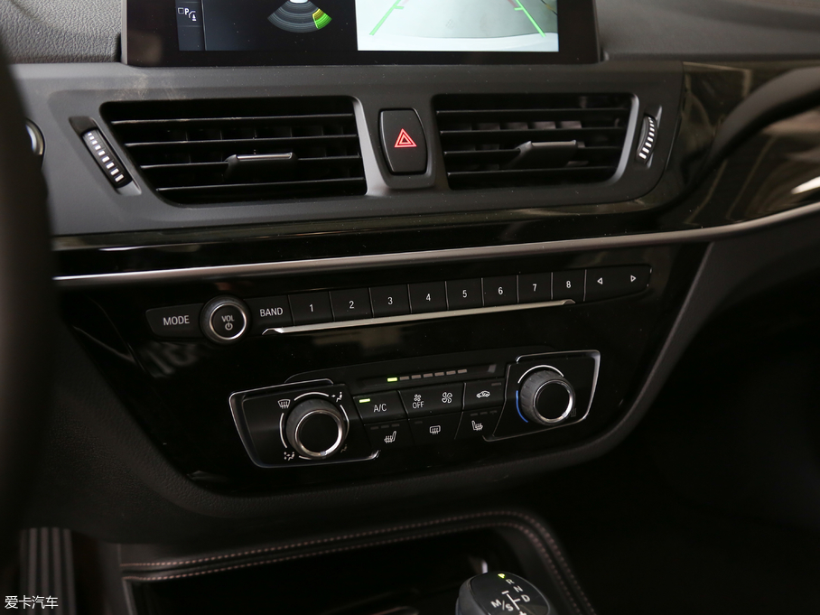 2019R1ϵ 120i IM\b