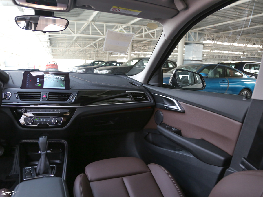 2019R1ϵ 120i I(lng)M\(yn)(dng)b