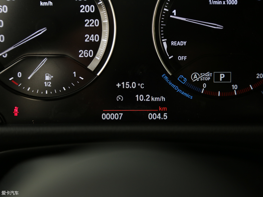 2019R1ϵ 120i I(lng)M\(yn)(dng)b