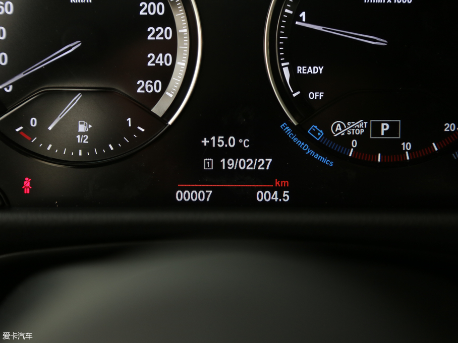 2019R1ϵ 120i I(lng)M\b