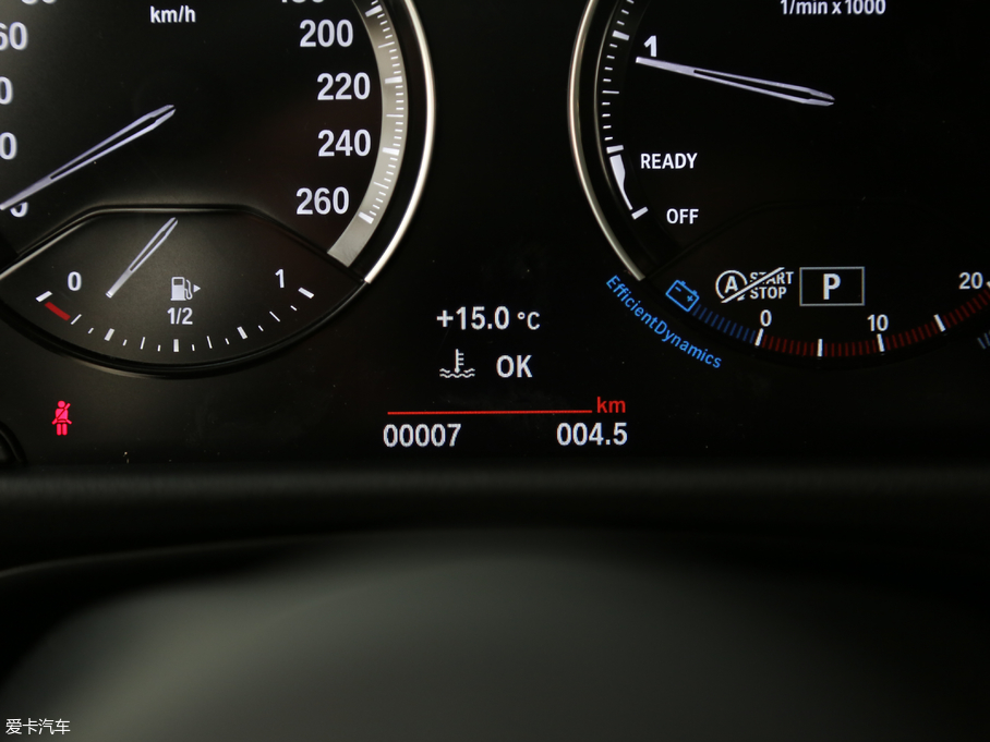 2019R1ϵ 120i I(lng)M\(yn)(dng)b