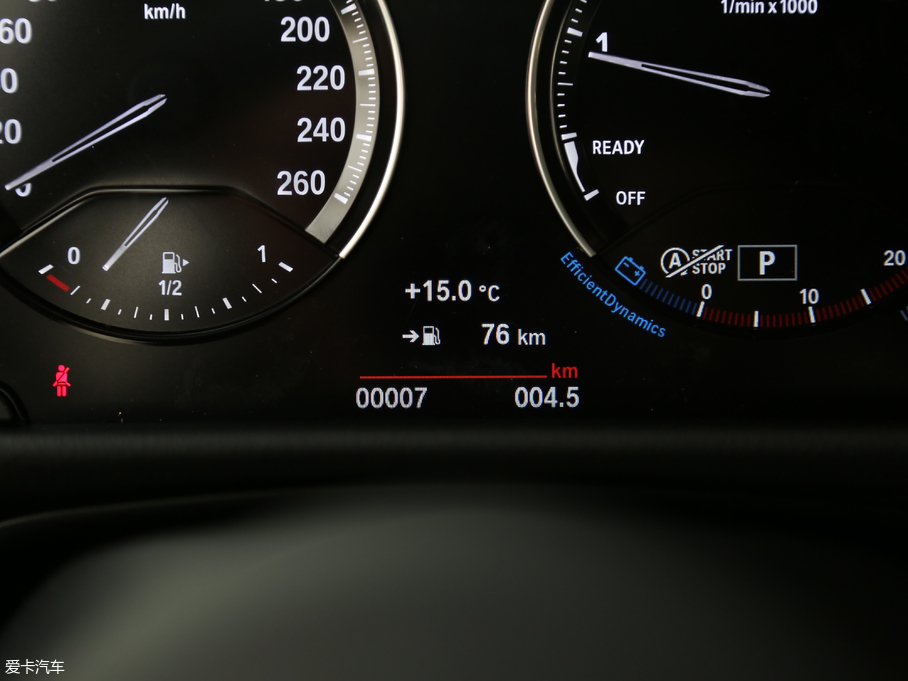 2019R1ϵ 120i IM\b