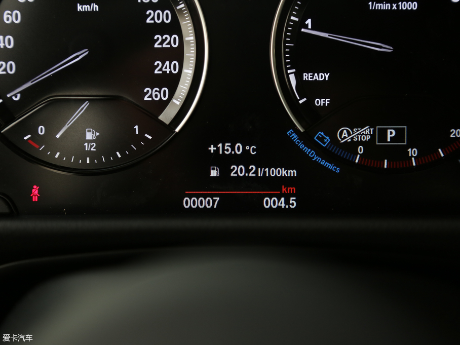 2019R1ϵ 120i I(lng)M\b