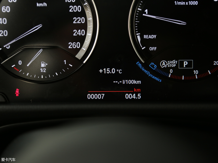 2019R1ϵ 120i IM\b