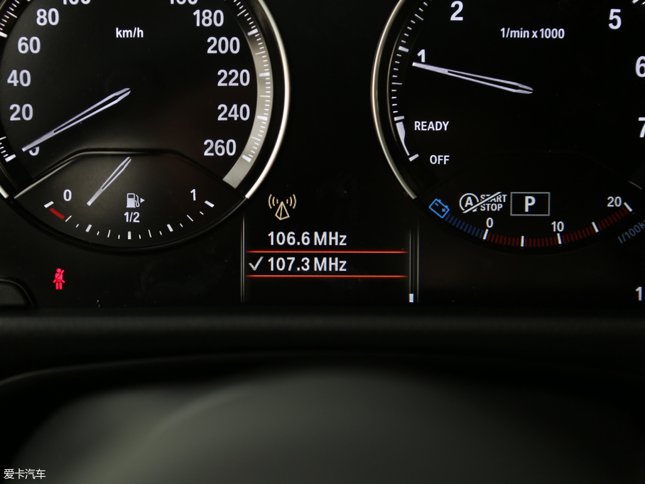 2019R1ϵ 120i I(lng)M\(yn)(dng)b