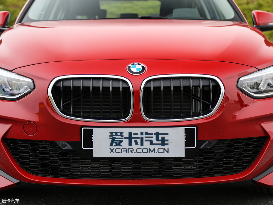 2019R1ϵ 120i M\(yn)(dng)b