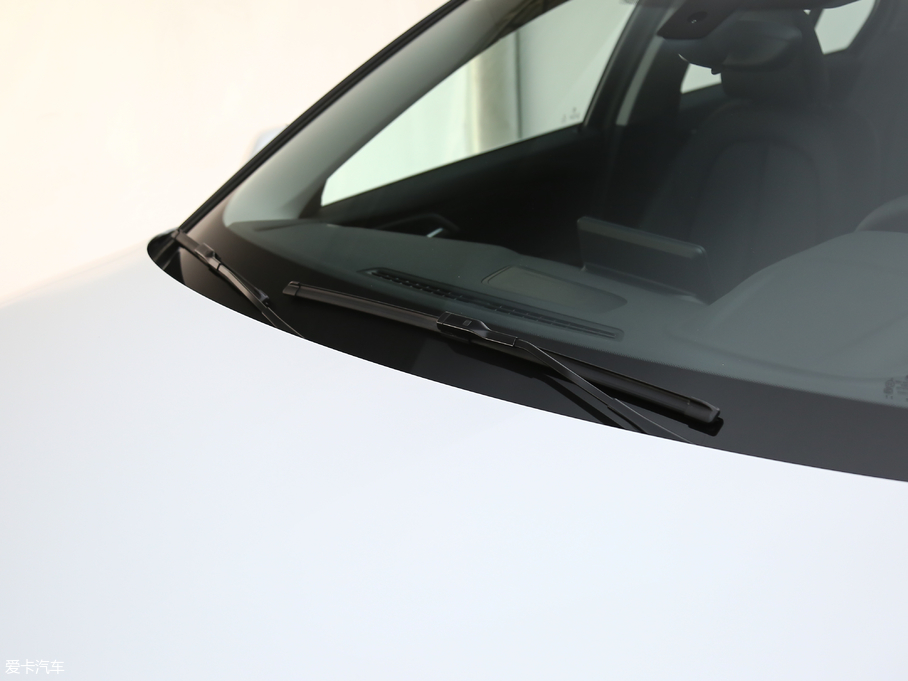 2019R1ϵ 118i r(sh)