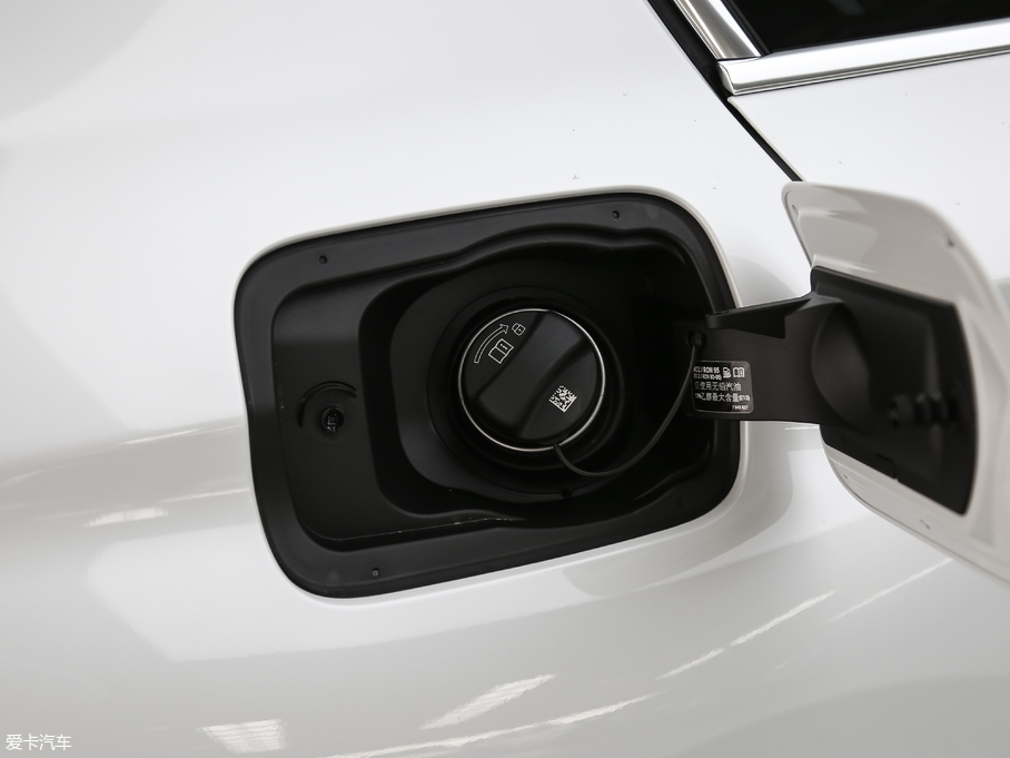 2019R1ϵ 118i r(sh)