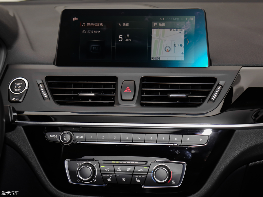 2019R1ϵ 118i r(sh)