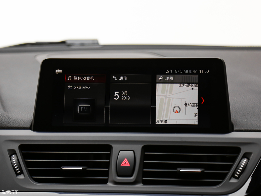 2019R1ϵ 118i r(sh)