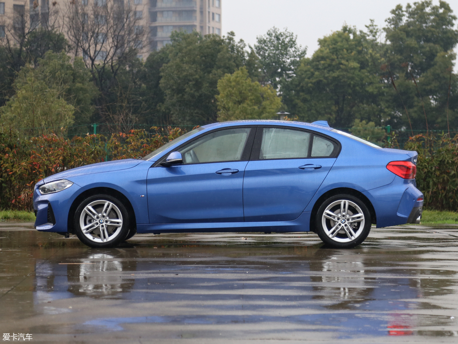 2019R1ϵ 118i M\b