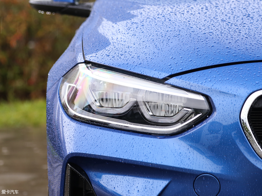 2019R1ϵ 118i M\(yn)(dng)b