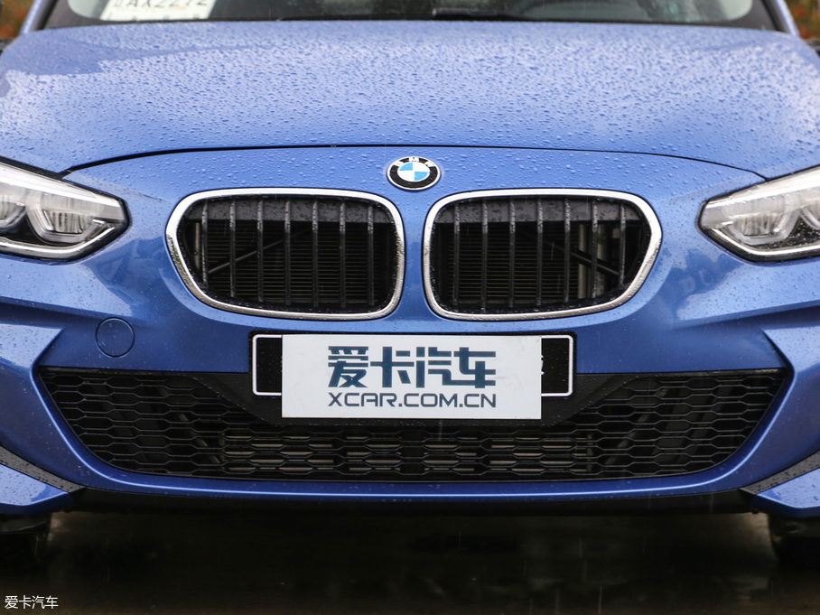 2019R1ϵ 118i M\b