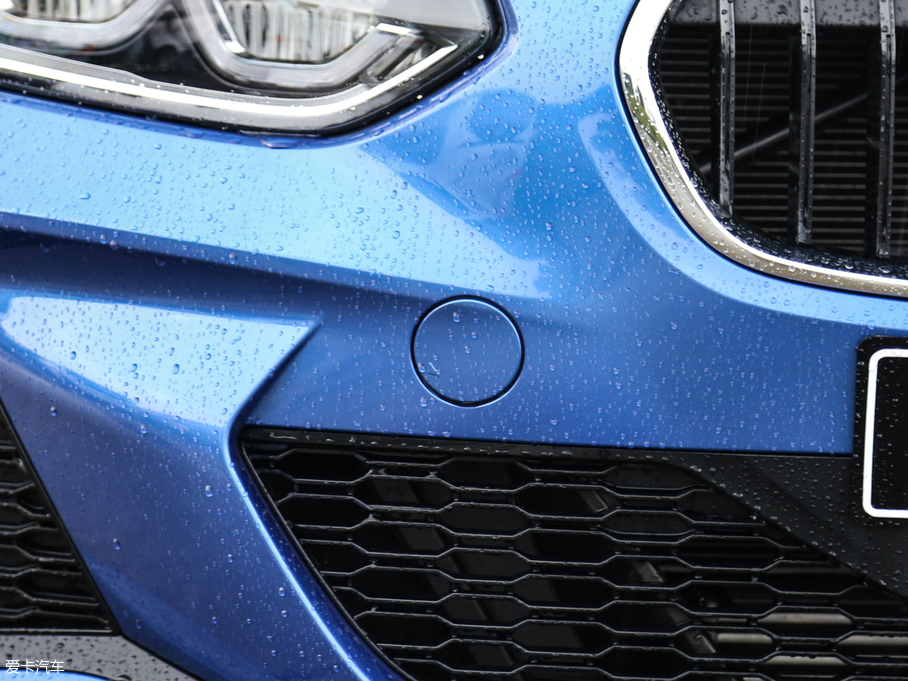 2019R1ϵ 118i M\b