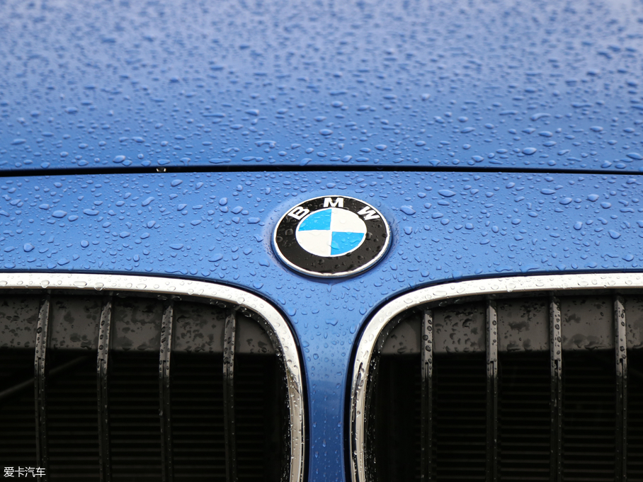 2019R1ϵ 118i M\b