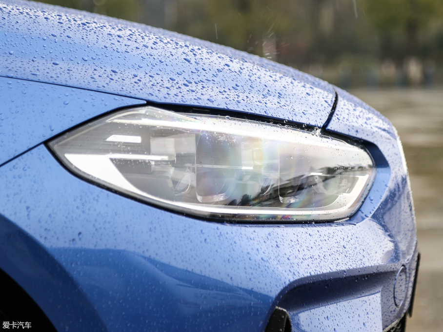 2019R1ϵ 118i M\b