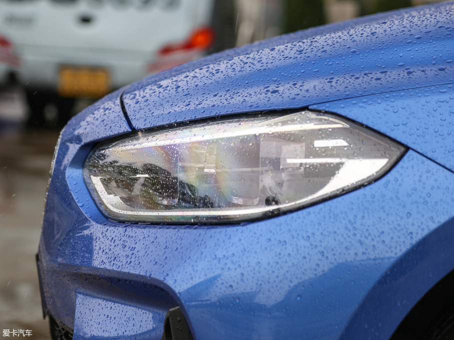 2019R1ϵ 118i M\b